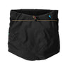 Viglaf Neck Gaiter