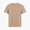 Diser SS Tee M's