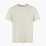 Diser SS Tee M's