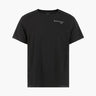 Diser SS Tee M's