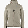 Gondul 2.0 Hood Jacket W's