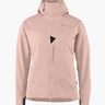 Gondul 2.0 Hood Jacket W's