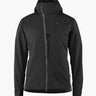 Gondul 2.0 Hood Jacket W's