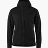 Gondul 2.0 Hood Jacket M's