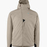 Gondul 2.0 Hood Jacket M's