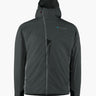 Gondul 2.0 Hood Jacket M's