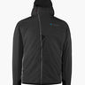 Gondul 2.0 Hood Jacket M's