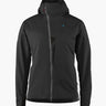 Gondul Hood Jacket W’s