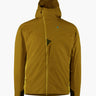 Gondul Hood Jacket M’s