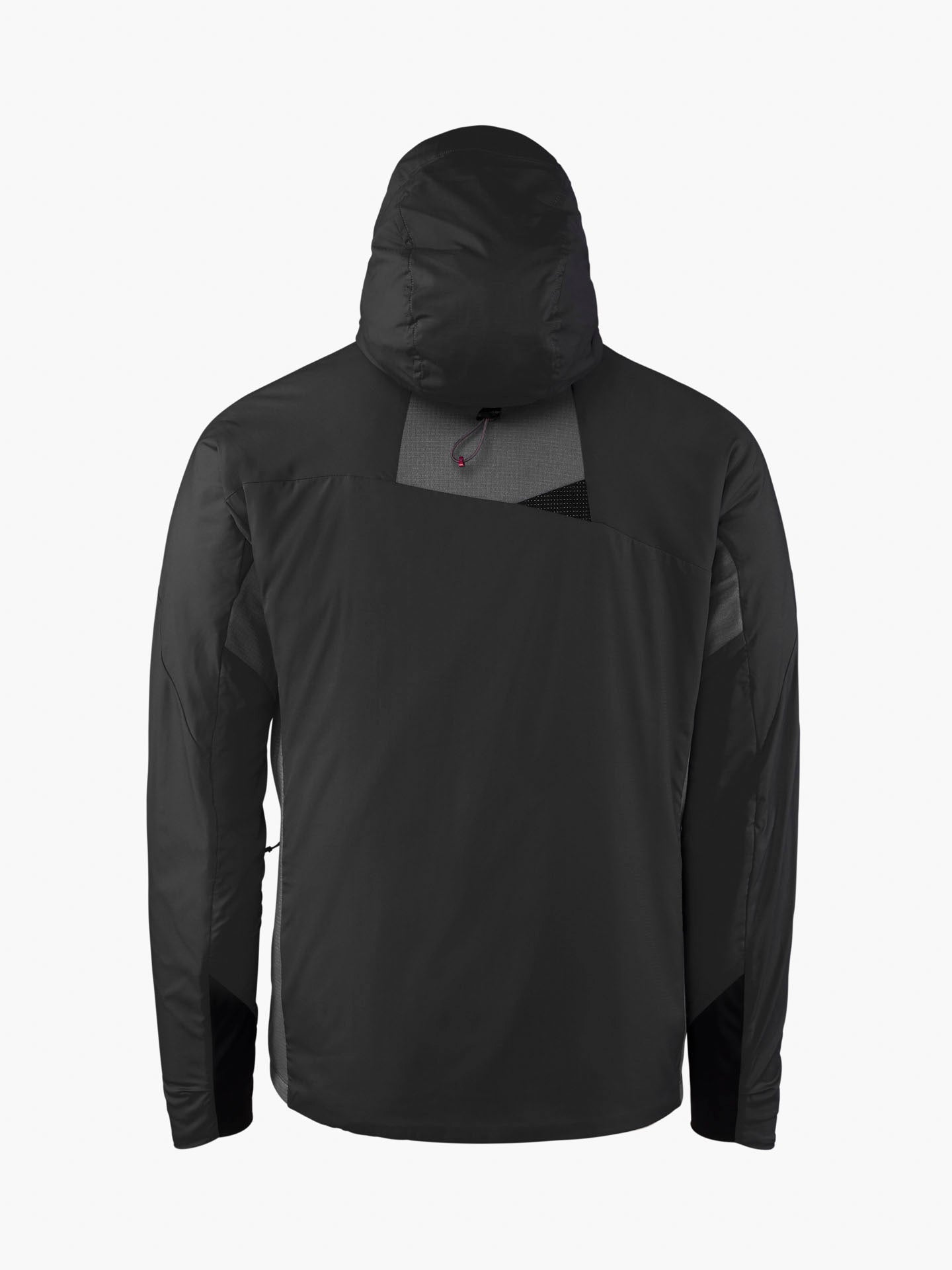 Gondul Hood Jacket M's – Klättermusen Japan