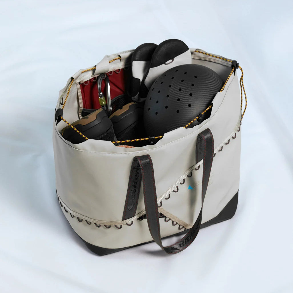 Eljudner Bag 25L – Klättermusen Japan