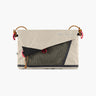 Hrid WP Accessory Bag 3L