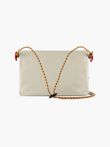 Hrid WP Accessory Bag 3L – Klättermusen Japan