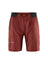 Madder Red