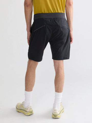Nal Shorts M