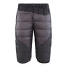 Heidrun 2.0 Shorts Unisex