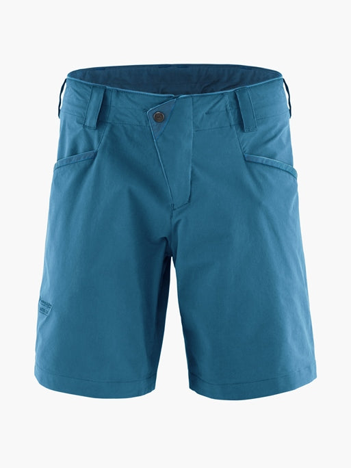 Vanadis 2.0 Shorts M's