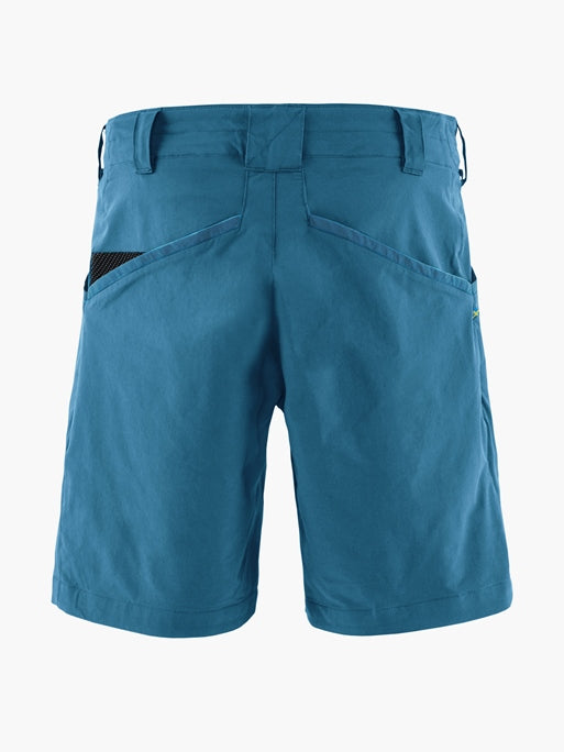 Vanadis 2.0 Shorts M's