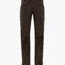 Misty 2.0 Pants M's
