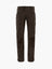 Brown Umber