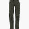 Misty 2.0 Pants M's