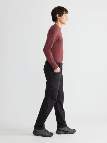Misty 2.0 Pants M