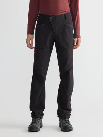 Misty 2.0 Pants M