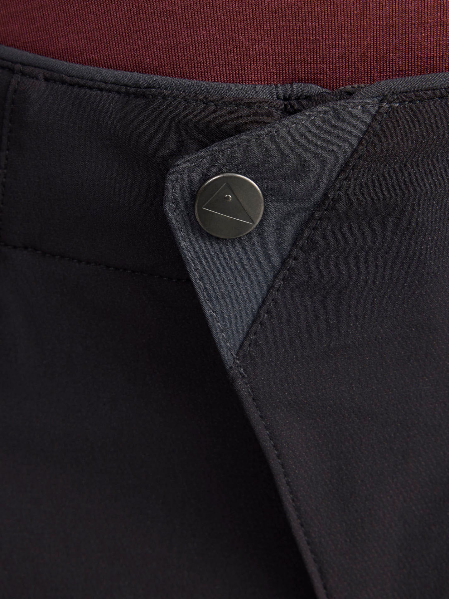 Misty 2.0 Pants M's – Klättermusen Japan