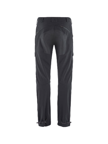 15571M91_Misty-2.0-Pants- 