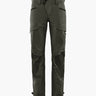 Misty 2.0 Pants W's