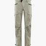 Misty 2.0 Pants W's