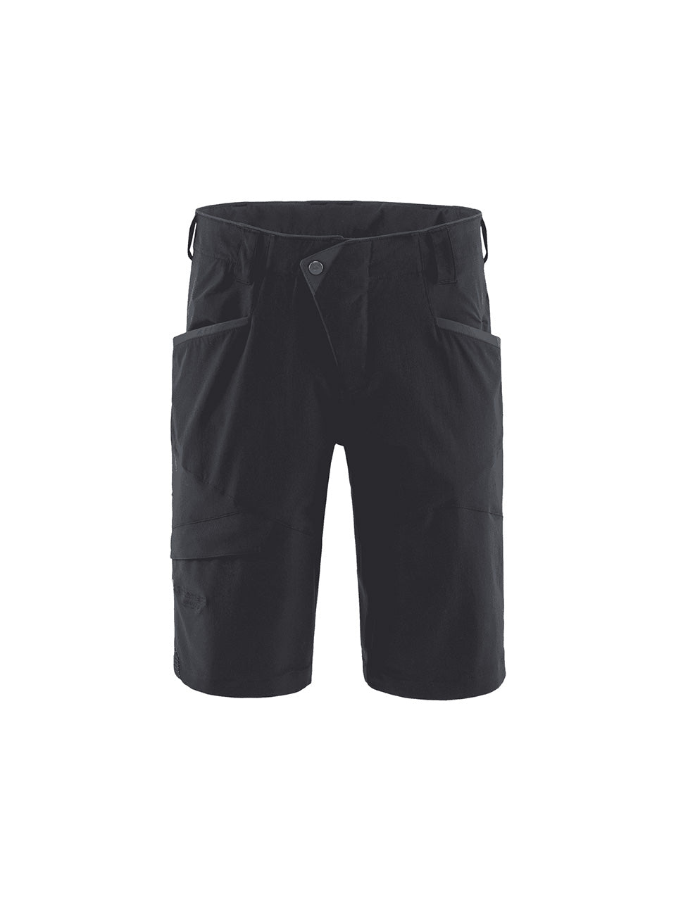 Magne 2.0 Shorts M's