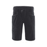 Magne 2.0 Shorts M's