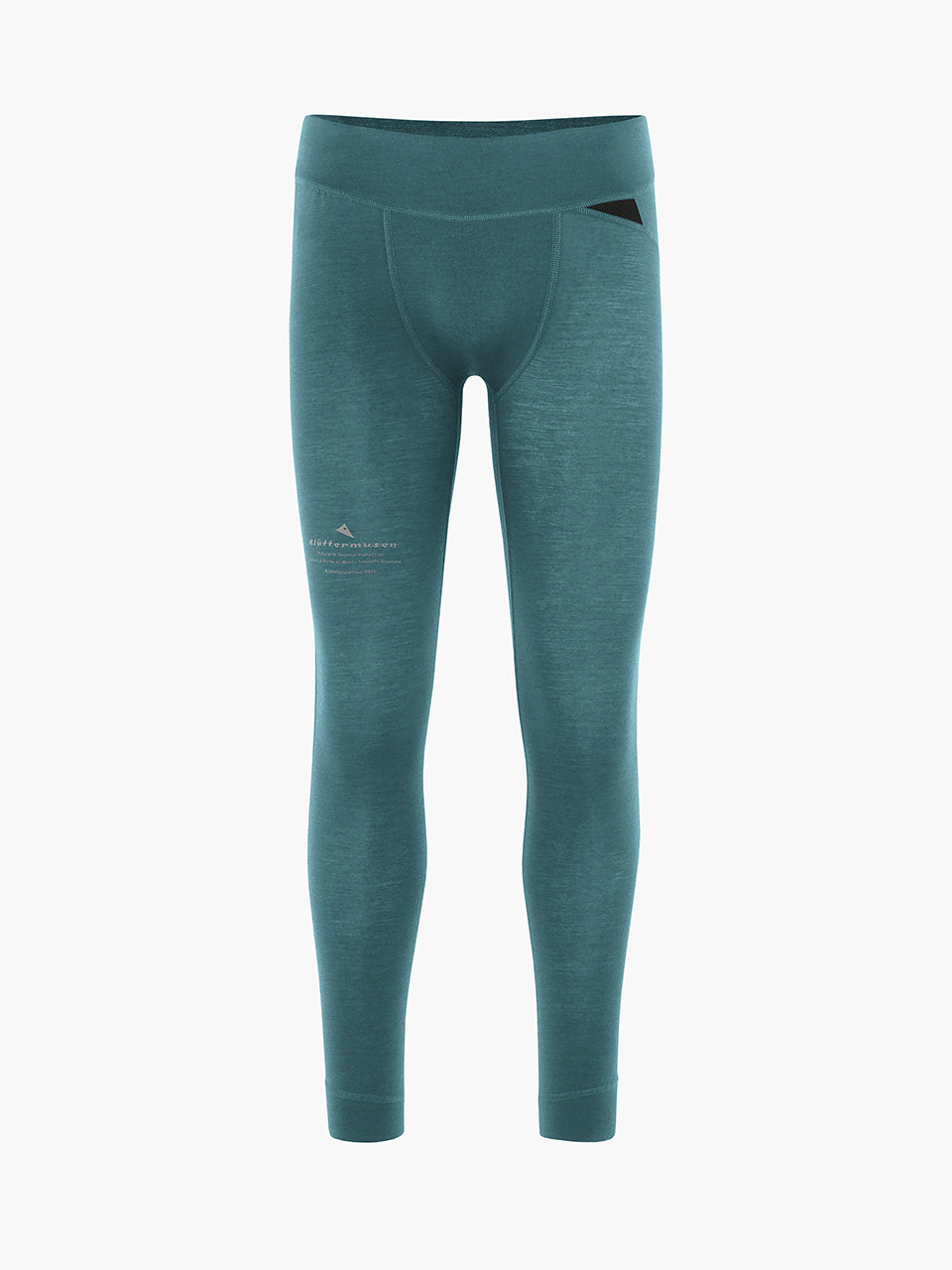 Fafne Long Johns M's