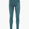 Fafne Long Johns M's