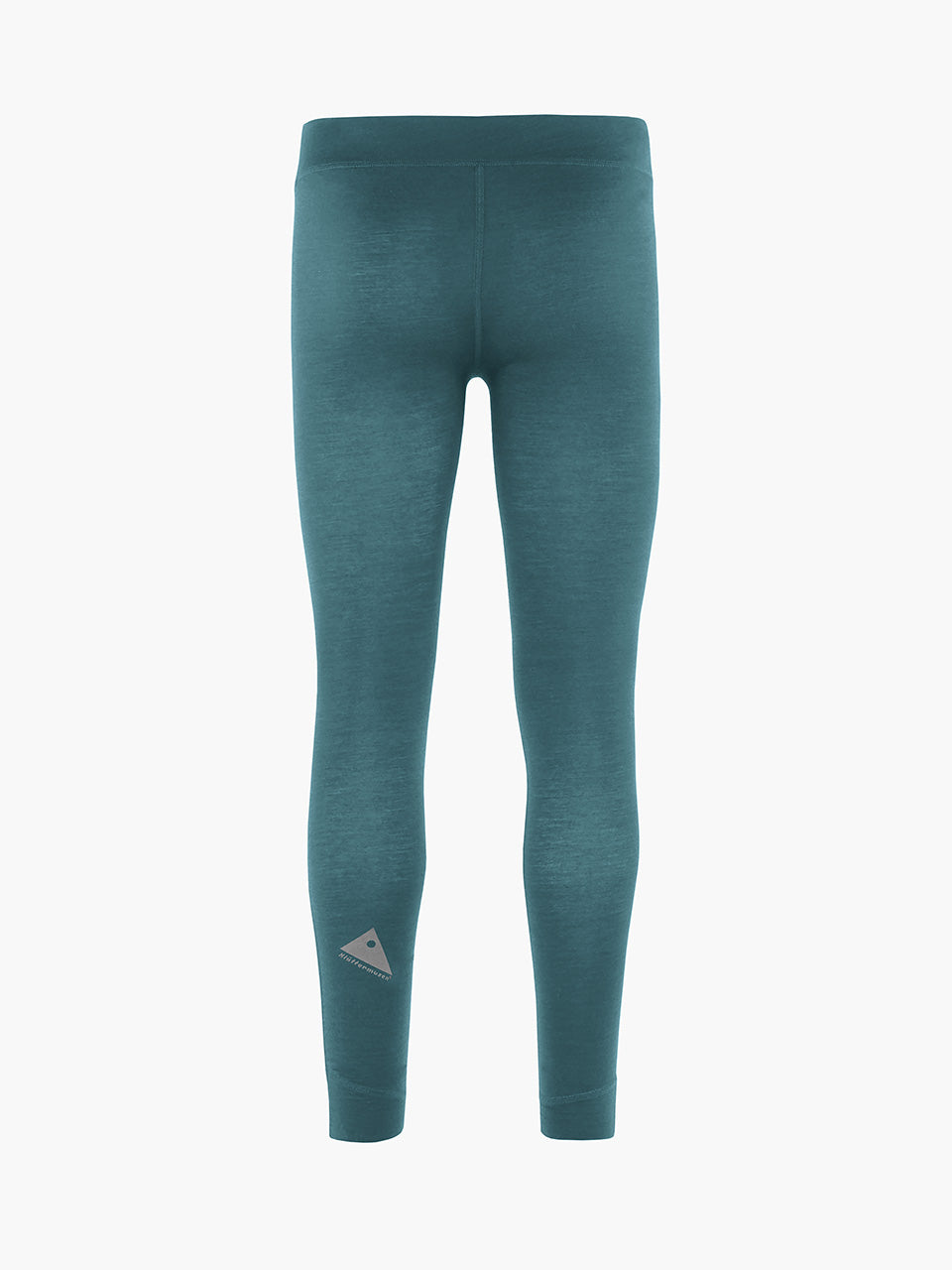 Fafne Long Johns M's