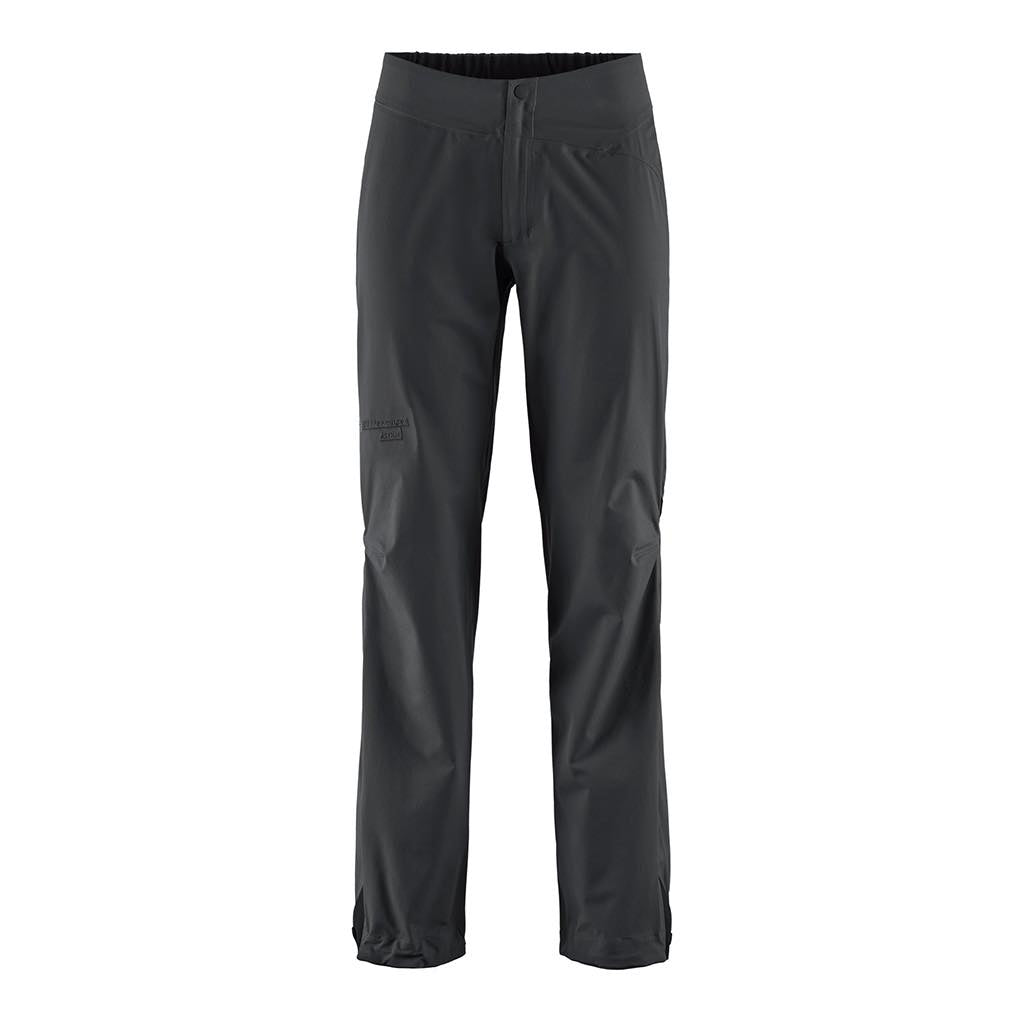 美品クレッタルムーセン Klattermusen パンツ Asynja M Asynja Pant M's – Klättermusen Japan