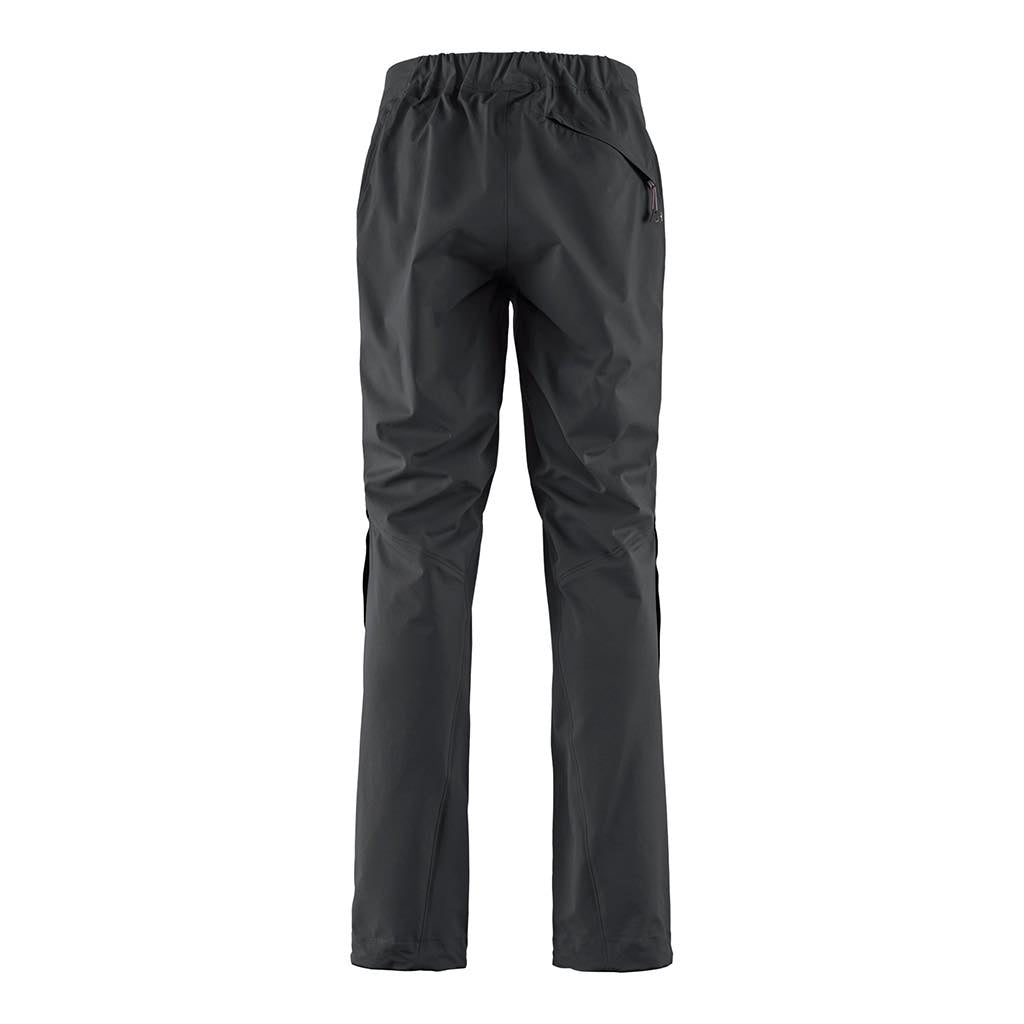 Asynja Pant M's – Klättermusen Japan