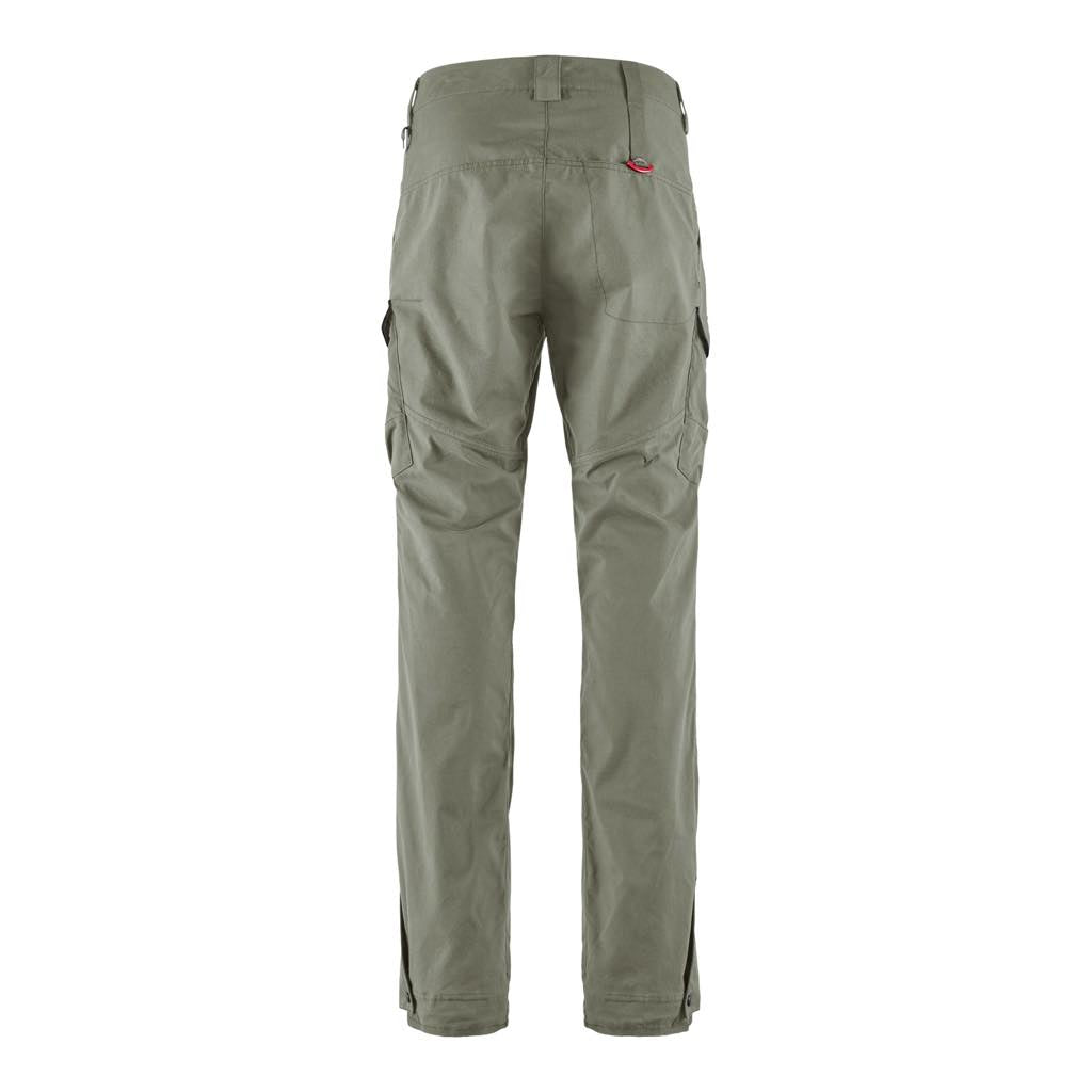 Klattermusen - Klättermusen Grimner Pant M クレッタルムーセン Grimner Pant M's – Klättermusen Japan