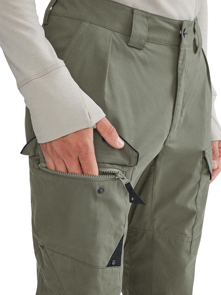 Klattermusen - Klättermusen Grimner Pant M クレッタルムーセン Grimner Pant M's – Klättermusen Japan