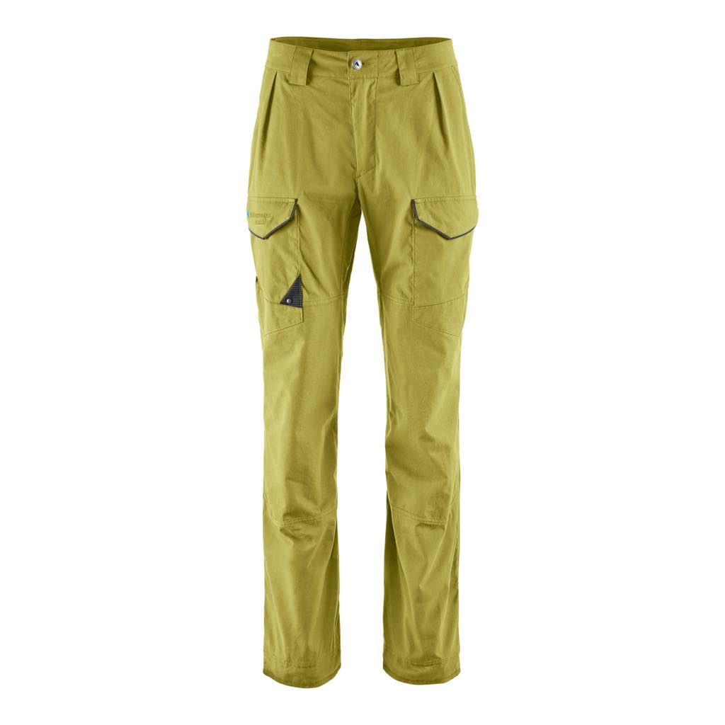 Klattermusen - Klättermusen Grimner Pant M クレッタルムーセン Grimner Pant M's – Klättermusen Japan