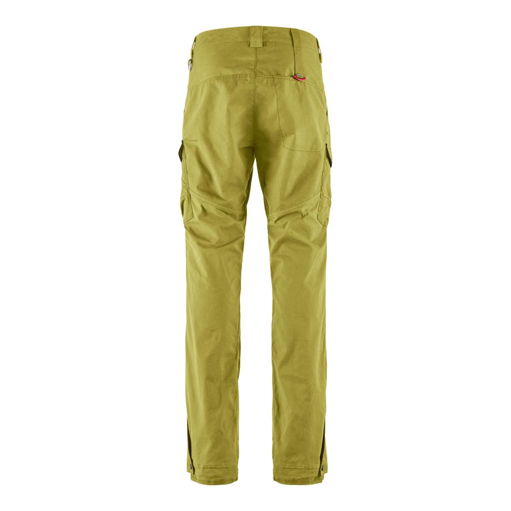 Klattermusen - Klättermusen Grimner Pant M クレッタルムーセン Grimner Pant M's – Klättermusen Japan