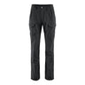 Grimner Pant M's