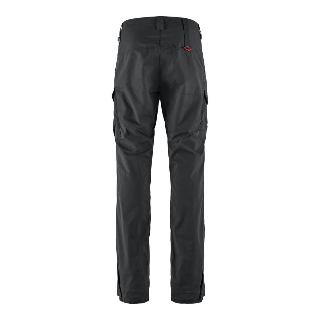Grimner Pant M's – Klättermusen Japan