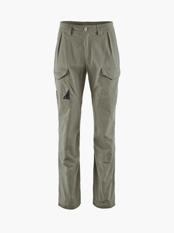 Grimner Pant M