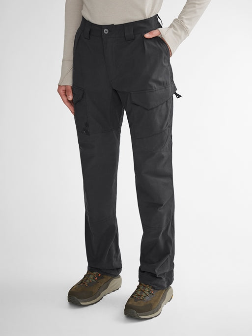 Grimner Pant M's