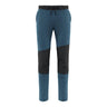Hugin Pants M's
