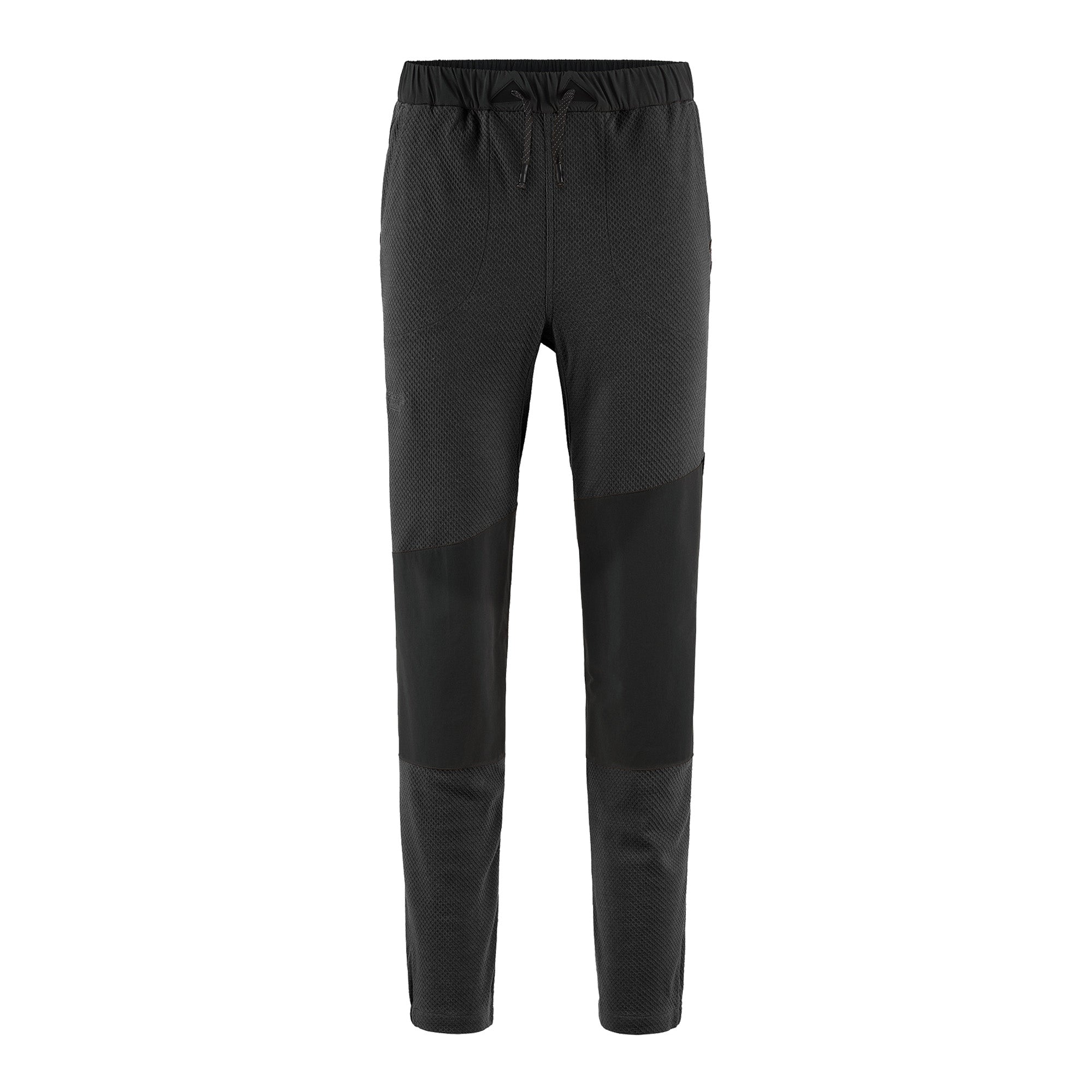 Hugin Pants M's – Klättermusen Japan