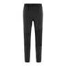 Hugin Pants M's