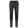 Hugin Pants M's